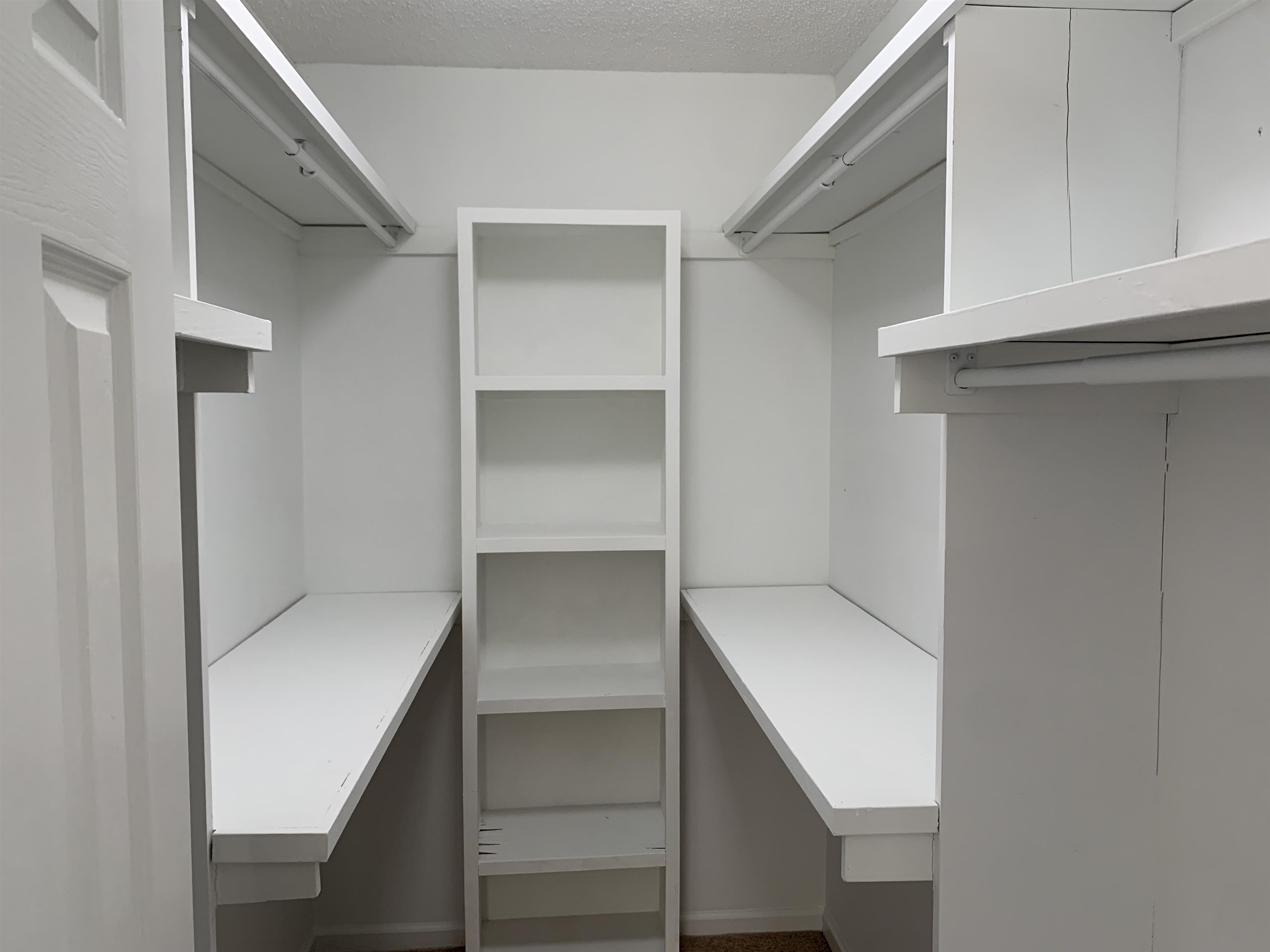 5419 Parris Bridge Road Boiling Springs, SC 29316 - Photo 16 of 28