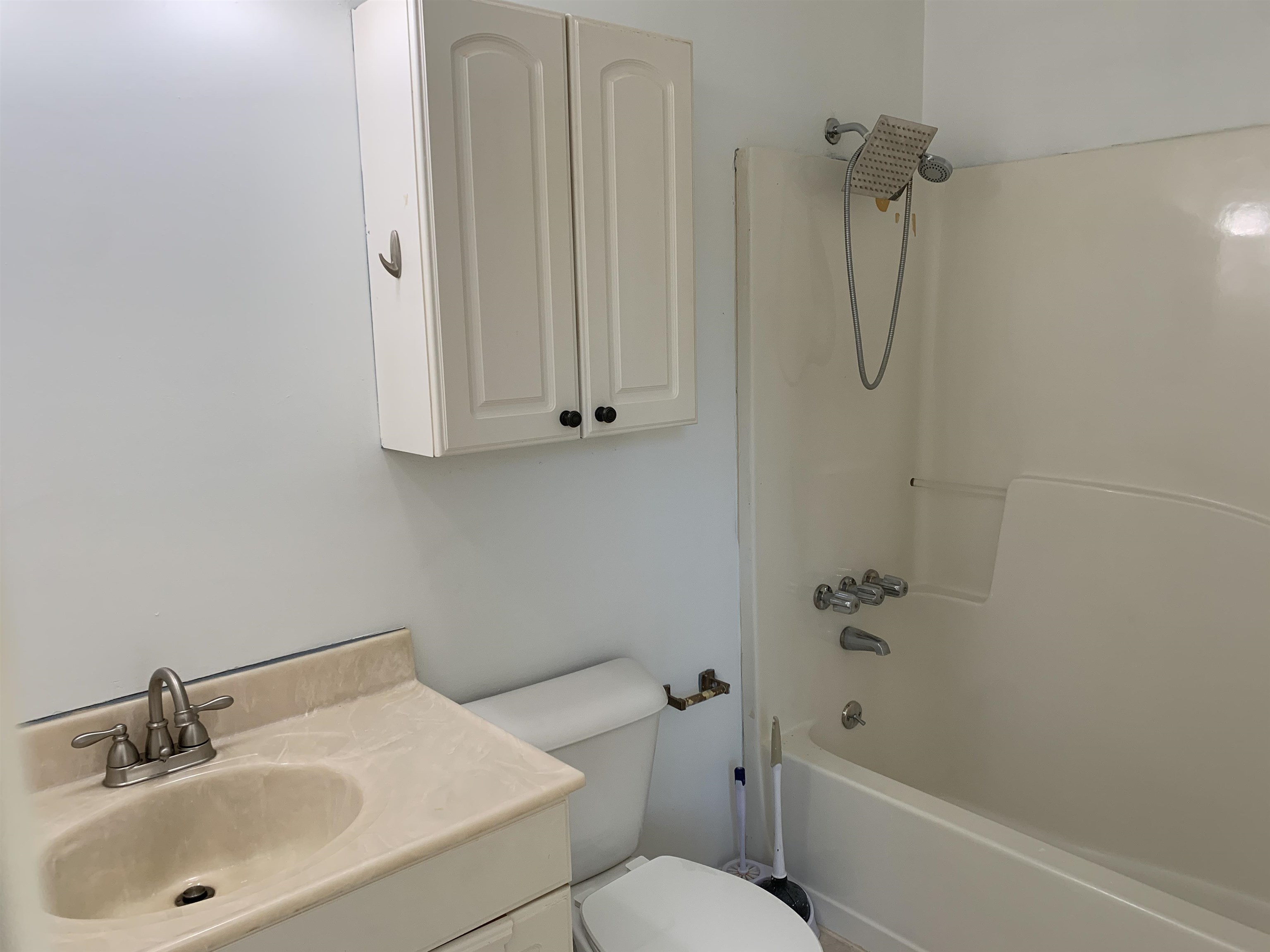 5419 Parris Bridge Road Boiling Springs, SC 29316 - Photo 17 of 28