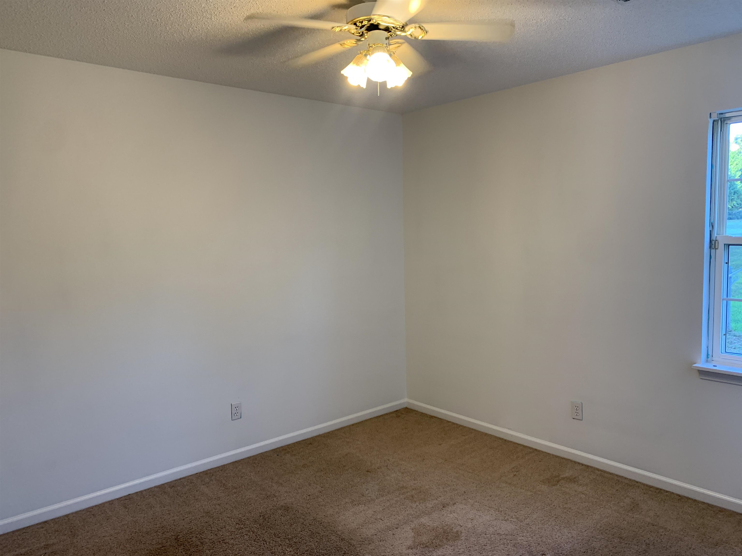 5419 Parris Bridge Road Boiling Springs, SC 29316 - Photo 18 of 28