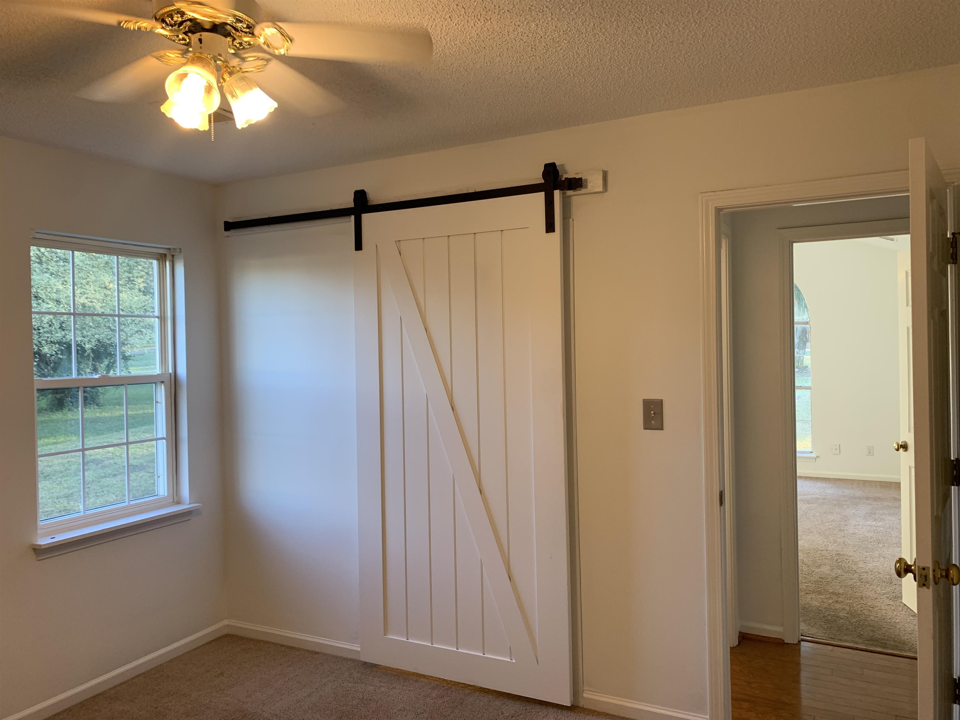 5419 Parris Bridge Road Boiling Springs, SC 29316 - Photo 19 of 28