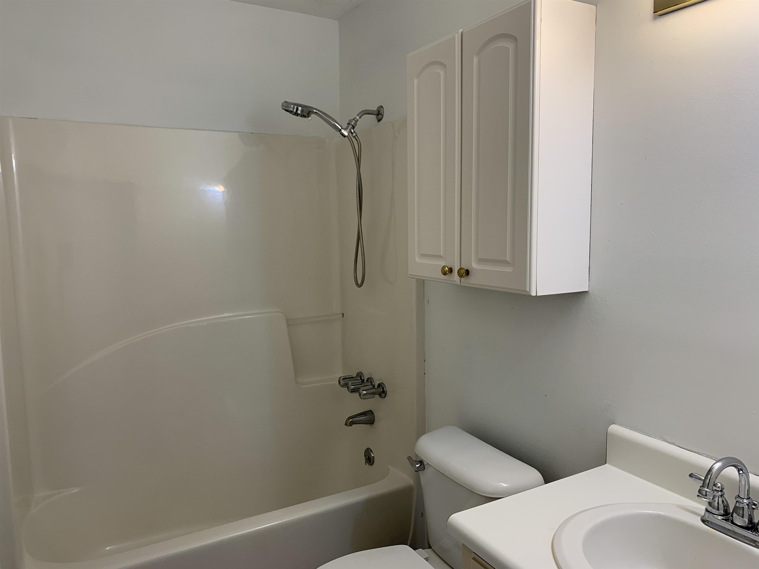 5419 Parris Bridge Road Boiling Springs, SC 29316 - Photo 20 of 28