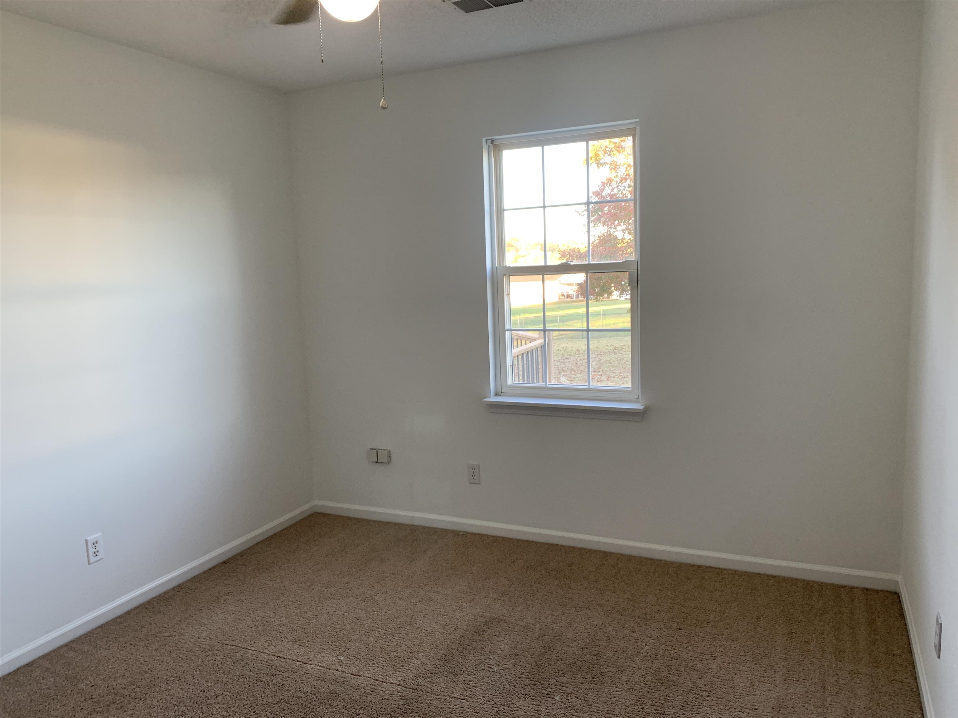 5419 Parris Bridge Road Boiling Springs, SC 29316 - Photo 21 of 28