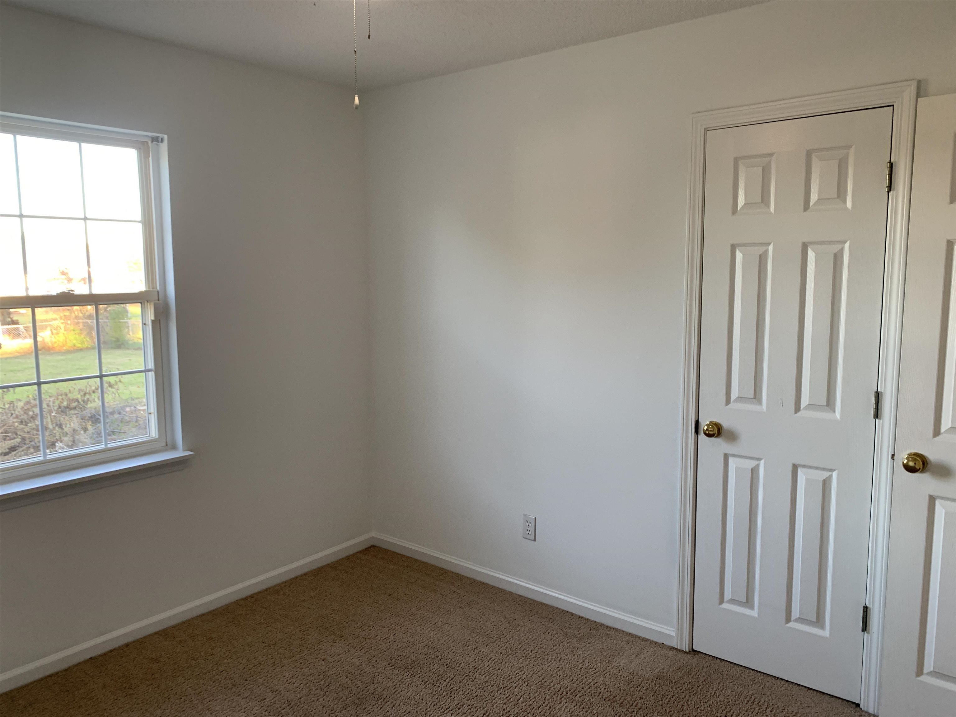 5419 Parris Bridge Road Boiling Springs, SC 29316 - Photo 22 of 28