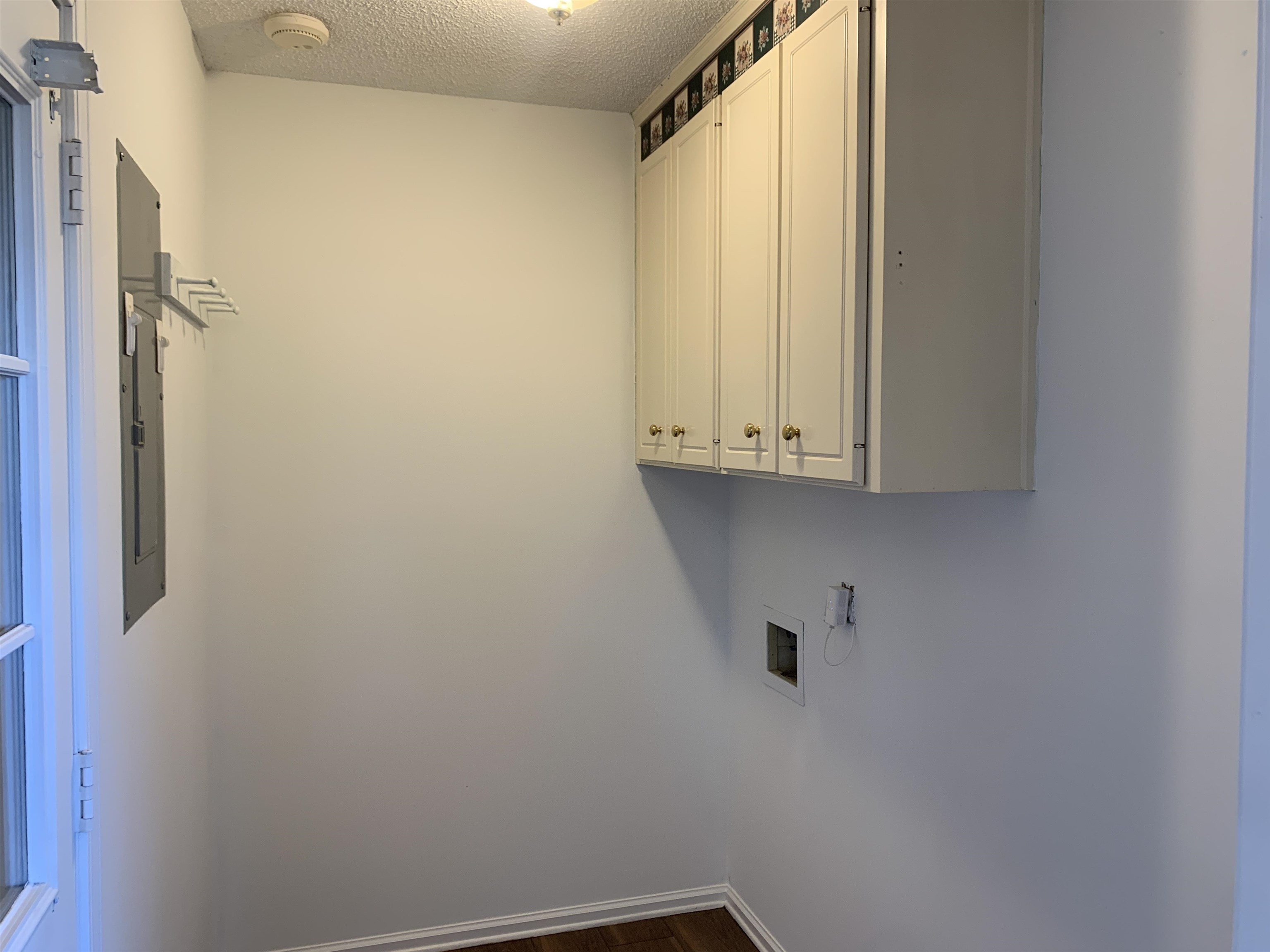 5419 Parris Bridge Road Boiling Springs, SC 29316 - Photo 23 of 28