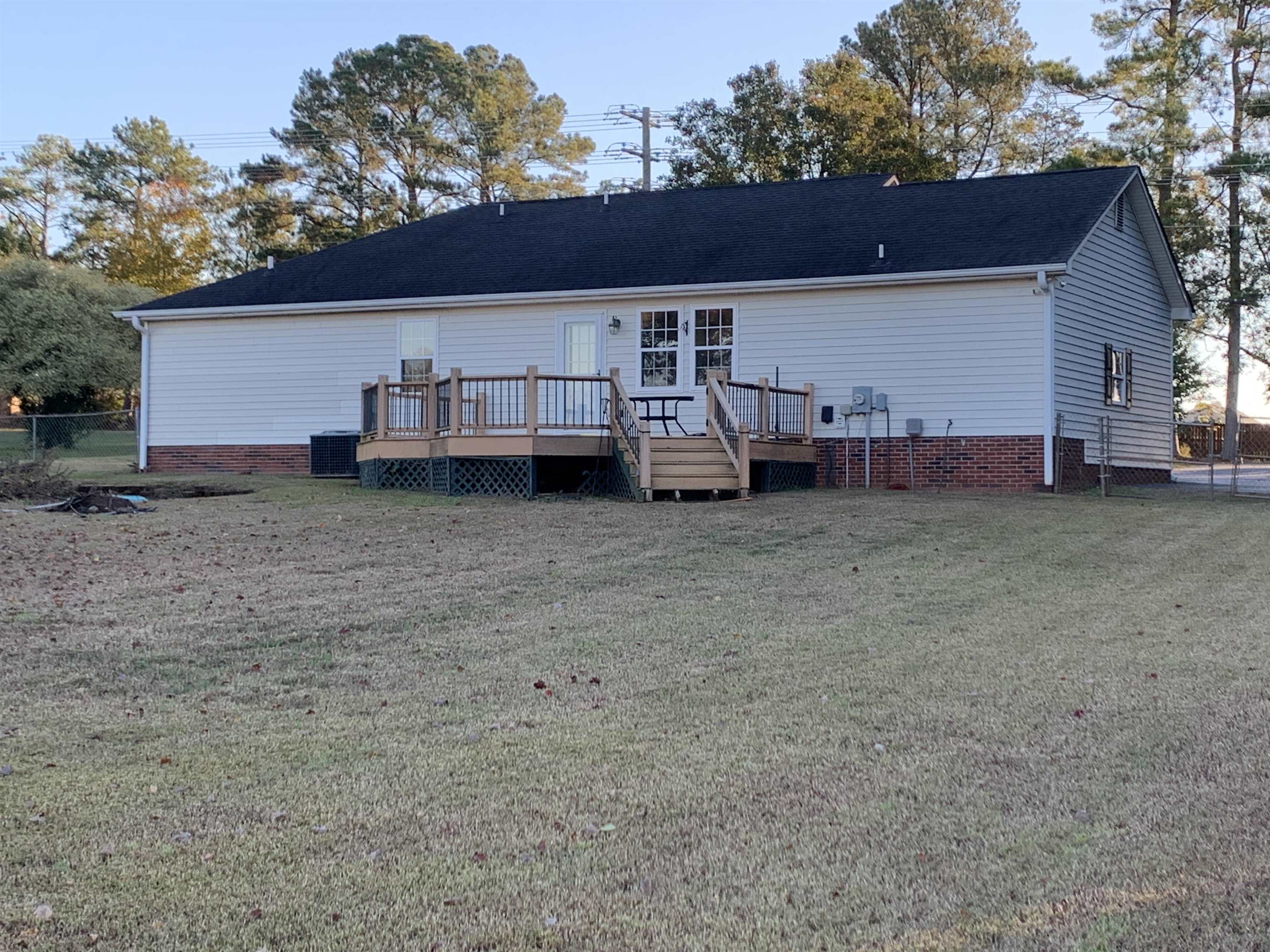 5419 Parris Bridge Road Boiling Springs, SC 29316 - Photo 24 of 28