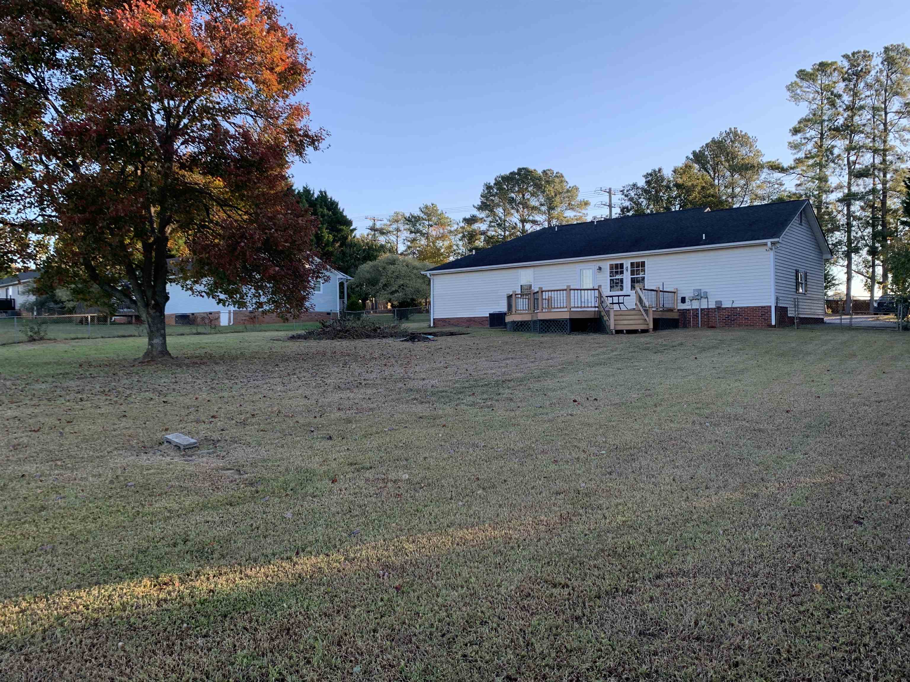 5419 Parris Bridge Road Boiling Springs, SC 29316 - Photo 26 of 28