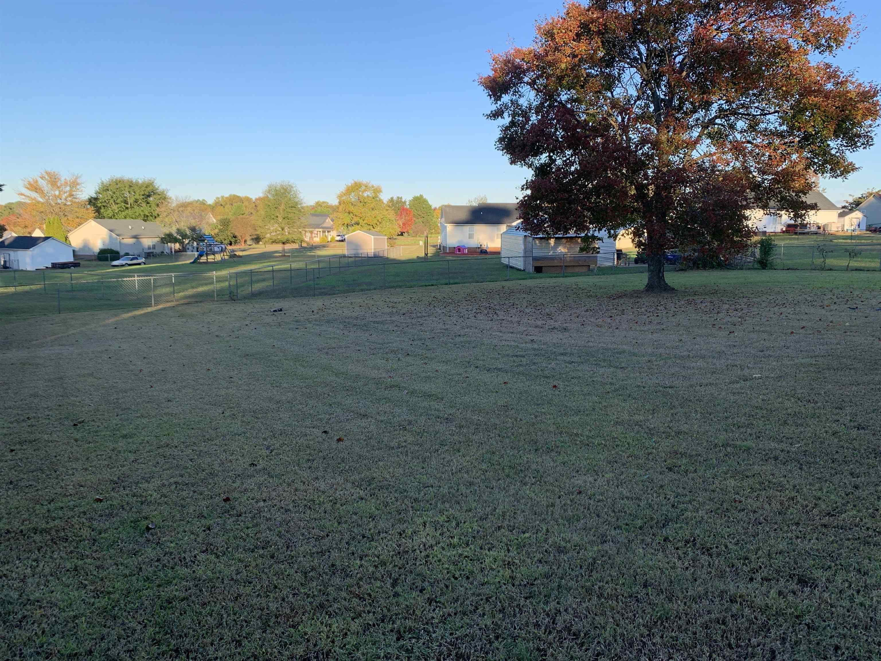 5419 Parris Bridge Road Boiling Springs, SC 29316 - Photo 28 of 28