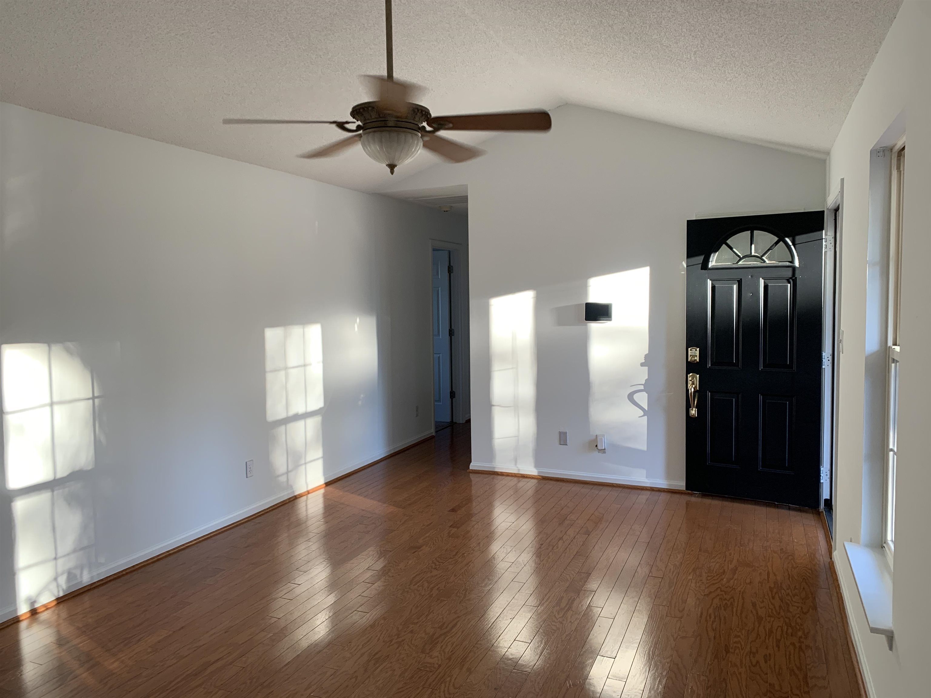 5419 Parris Bridge Road Boiling Springs, SC 29316 - Photo 6 of 28