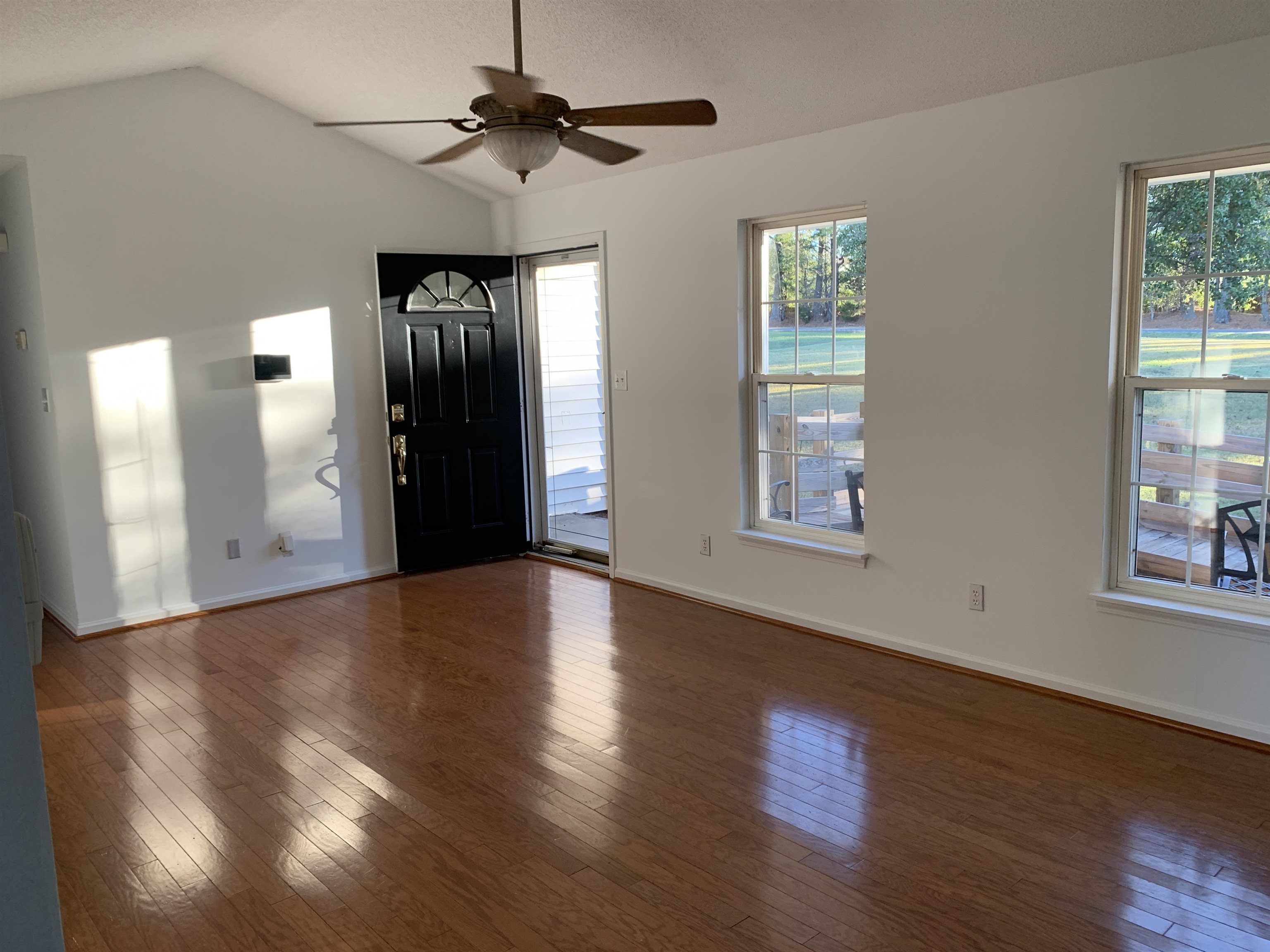 5419 Parris Bridge Road Boiling Springs, SC 29316 - Photo 7 of 28