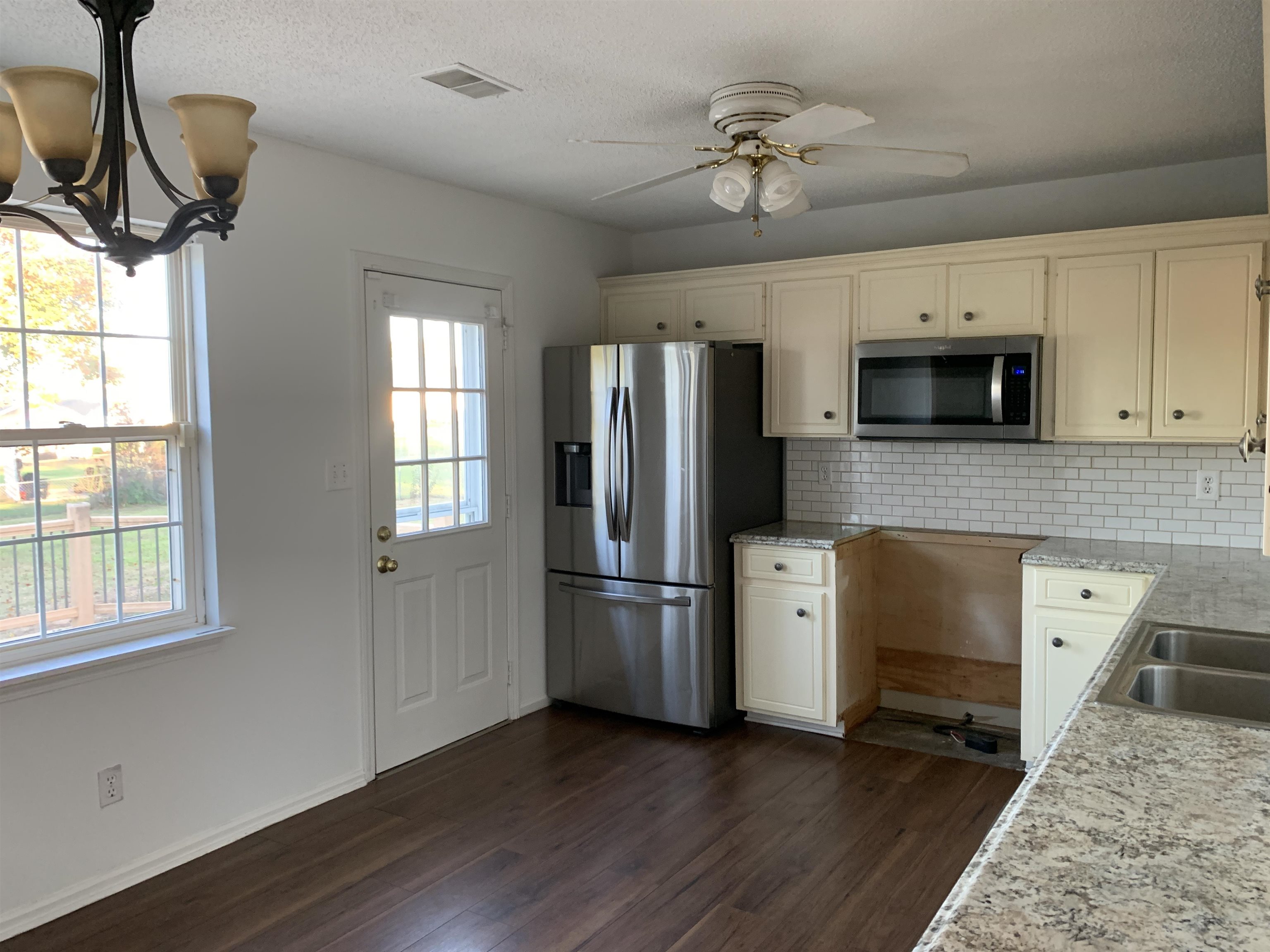 5419 Parris Bridge Road Boiling Springs, SC 29316 - Photo 8 of 28