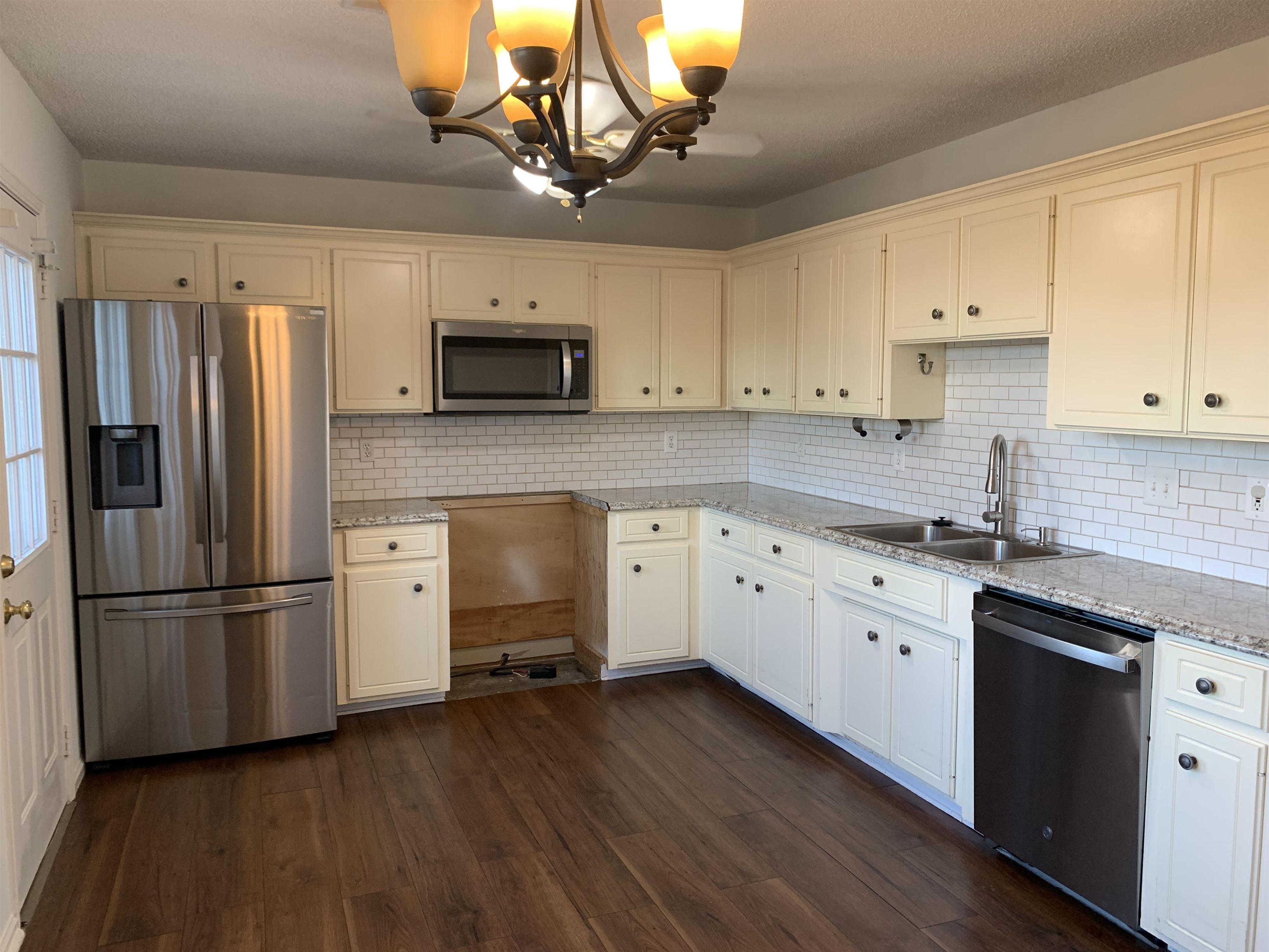 5419 Parris Bridge Road Boiling Springs, SC 29316 - Photo 9 of 28