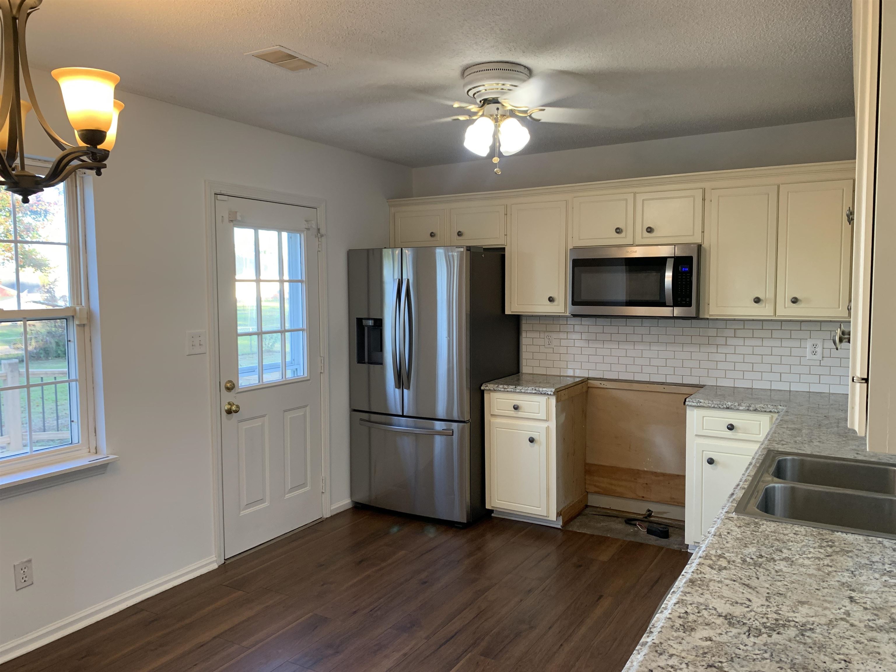 5419 Parris Bridge Road Boiling Springs, SC 29316 - Photo 10 of 28