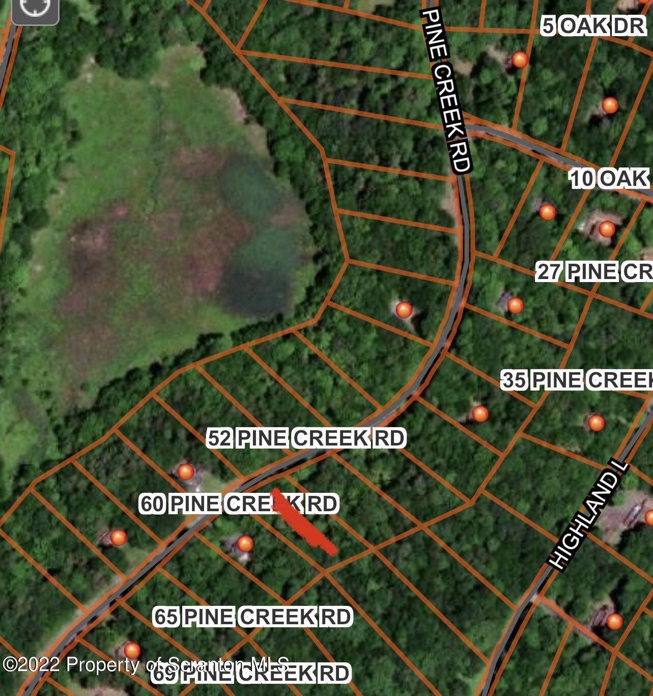 Playground Trail Hawley, PA 18428 - Photo 3 of 10