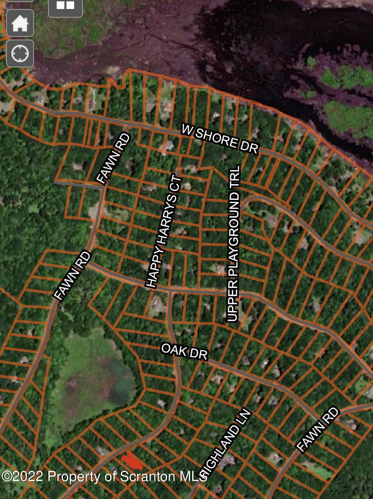 Playground Trail Hawley, PA 18428 - Photo 4 of 10 a picture of a building