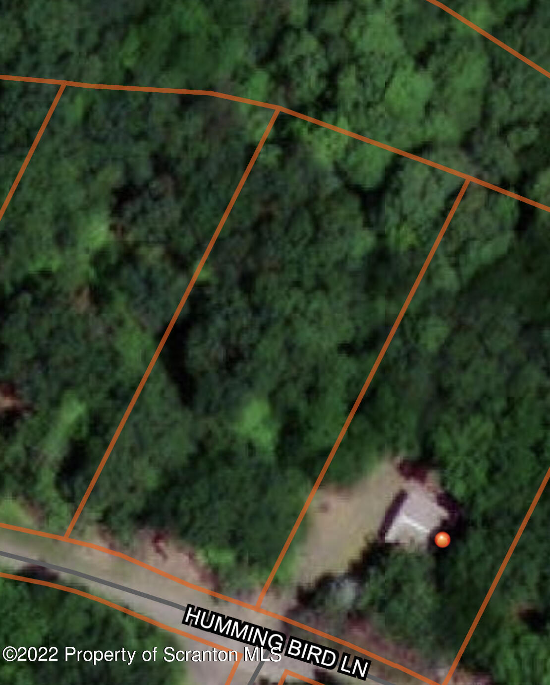 Playground Trail Hawley, PA 18428 - Photo 5 of 10