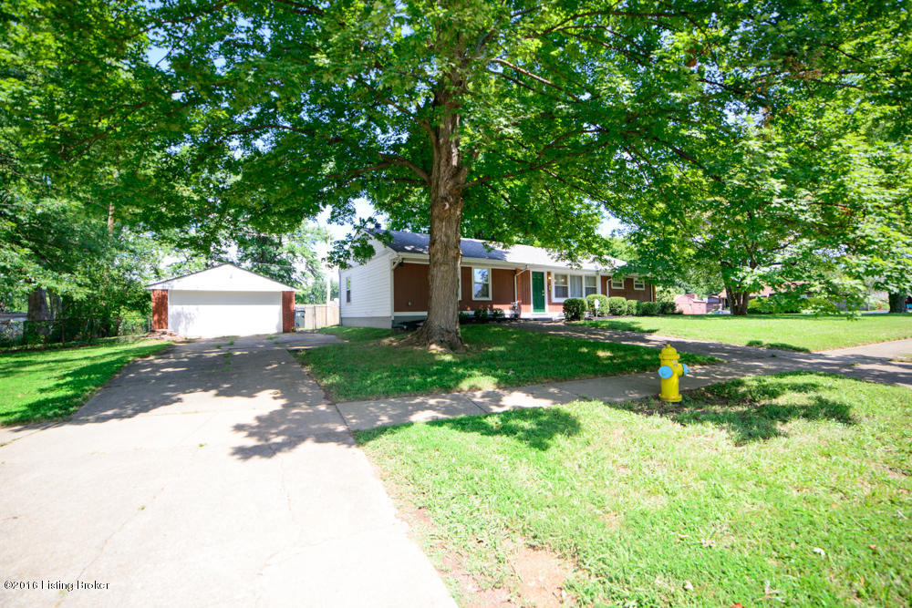 9617 Camille Drive-4