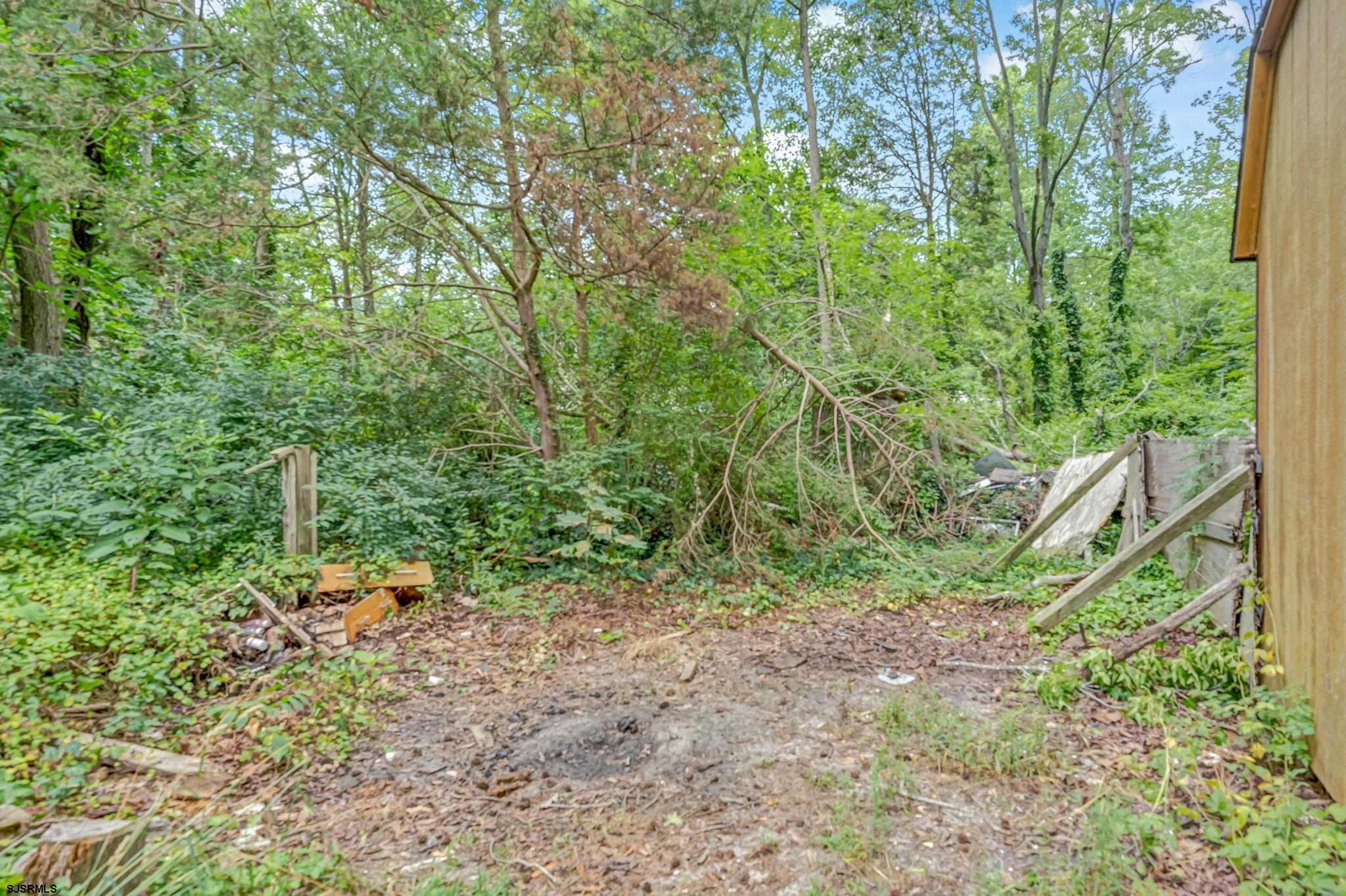 411 Cherry Road Millville, NJ 08332 - Photo 19 of 23