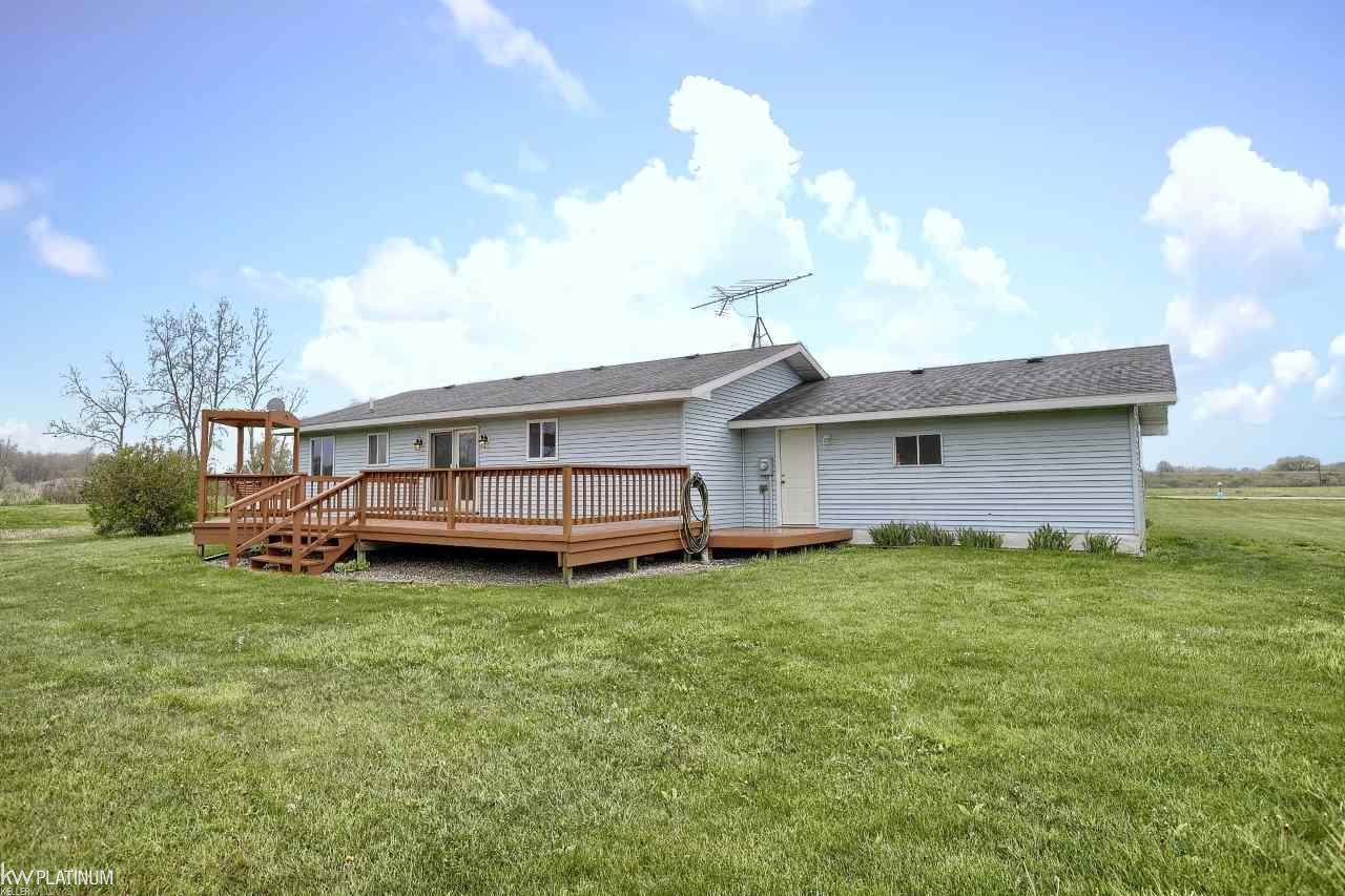 3130 Harrison Road Emmett, MI 48022 - Photo 20 of 26