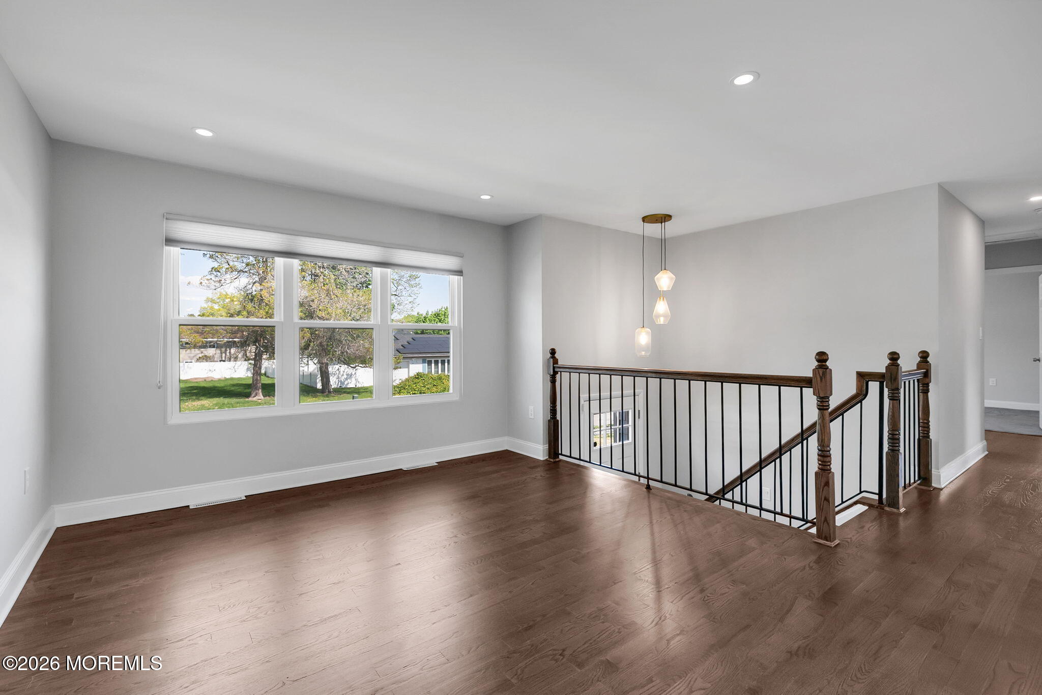 12 Brookside Road Neptune Township, NJ 07753 - Photo 14 of 56 40-web-or-mls-4M3A9086