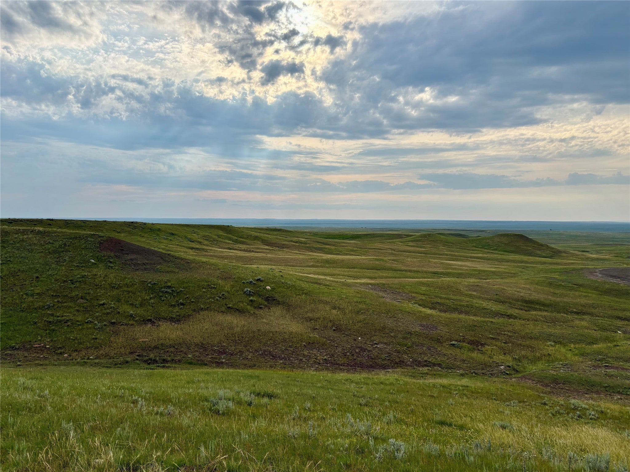 4 Theony Road Hinsdale, MT 59241 - Photo 3 of 12 Gallery Image 3