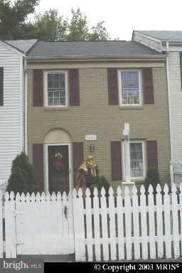 9205 Hood Road Manassas, VA 20110 - Photo 1 of 6 Exterior (Main)