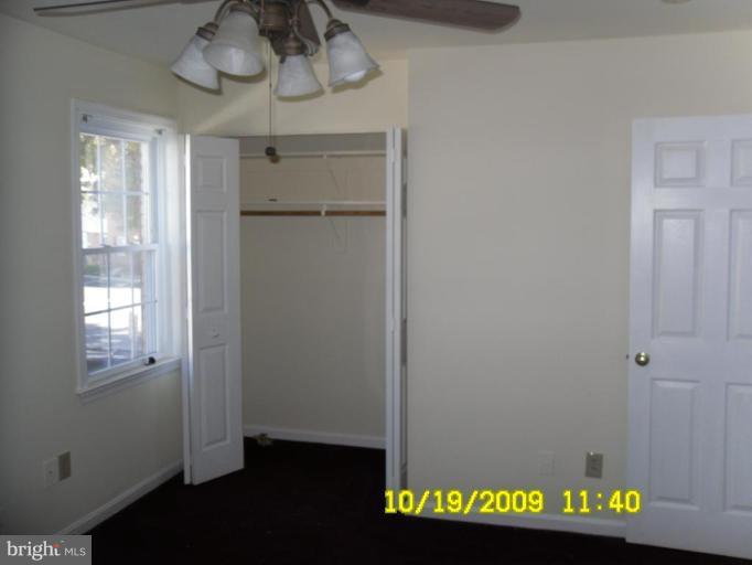 9205 Hood Road Manassas, VA 20110 - Photo 3 of 6 Bedroom #1