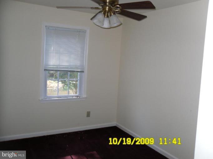 9205 Hood Road Manassas, VA 20110 - Photo 5 of 6 Bedroom #2