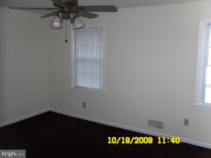 9205 Hood Road Manassas, VA 20110 - Photo 6 of 6 Master Bedroom