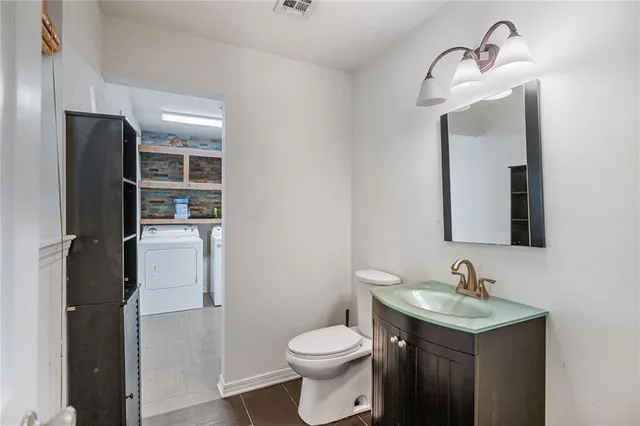 $2,000 | 500 East Robert Street, Hammond, LA 70401