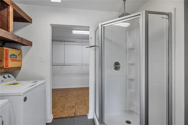 $2,000 | 500 East Robert Street, Hammond, LA 70401