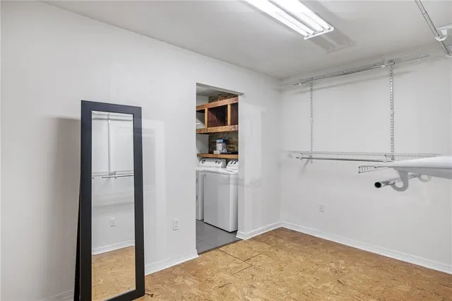 $2,000 | 500 East Robert Street, Hammond, LA 70401