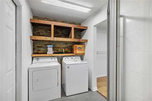 $2,000 | 500 East Robert Street, Hammond, LA 70401