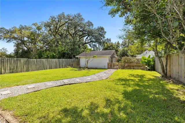 $2,000 | 500 East Robert Street, Hammond, LA 70401