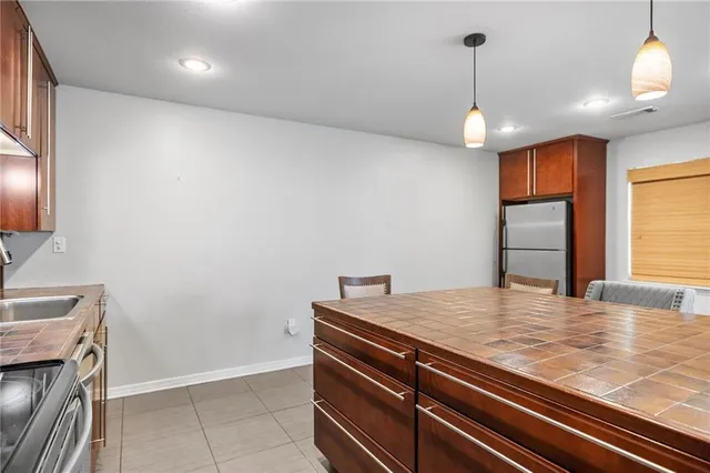 $2,000 | 500 East Robert Street, Hammond, LA 70401