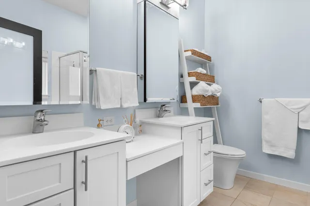 $330,900 | 490 North Temperance Street, Unit 310, St. Paul, MN 55101