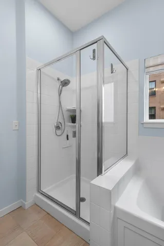 $330,900 | 490 North Temperance Street, Unit 310, St. Paul, MN 55101