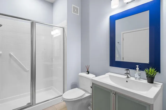 $330,900 | 490 North Temperance Street, Unit 310, St. Paul, MN 55101