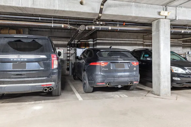 $330,900 | 490 North Temperance Street, Unit 310, St. Paul, MN 55101