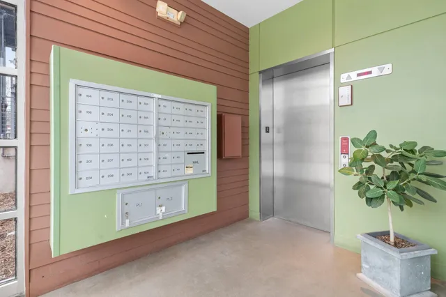 $330,900 | 490 North Temperance Street, Unit 310, St. Paul, MN 55101