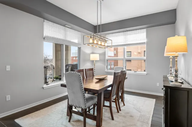 $330,900 | 490 North Temperance Street, Unit 310, St. Paul, MN 55101