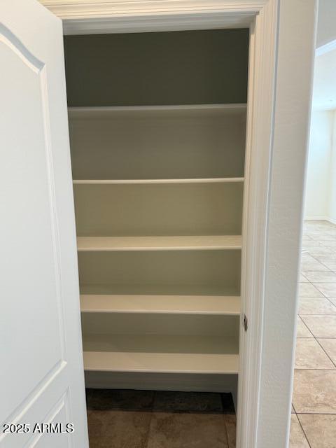 7726 East Baseline Road, Unit 171 Mesa, AZ 85209 - Photo 13 of 29 Pantry