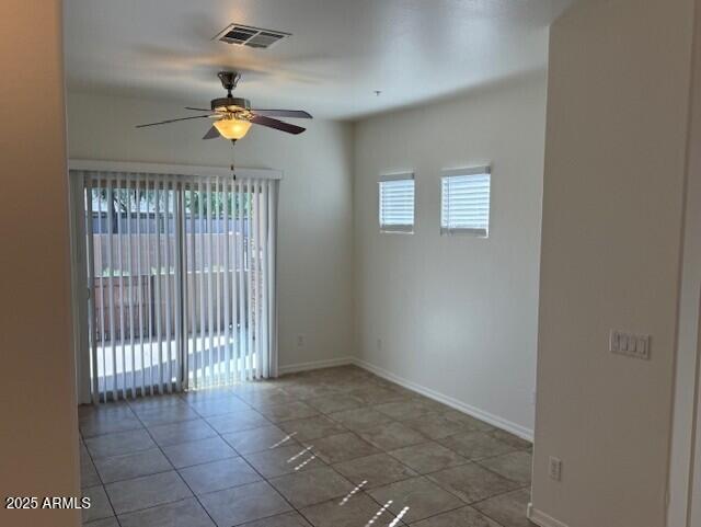 7726 East Baseline Road, Unit 171 Mesa, AZ 85209 - Photo 2 of 29 Great room