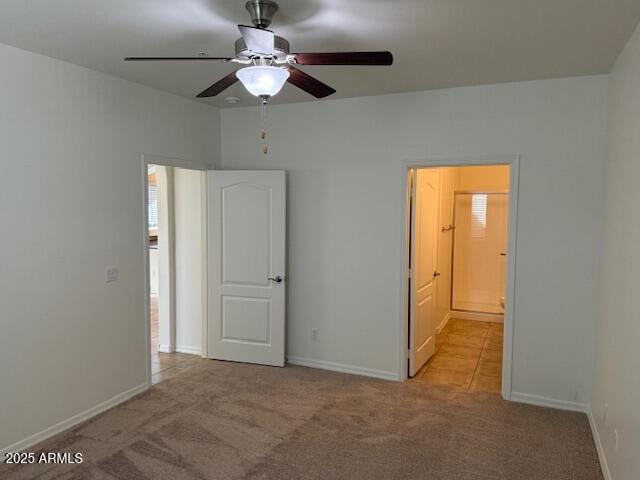 7726 East Baseline Road, Unit 171 Mesa, AZ 85209 - Photo 6 of 29 Primary