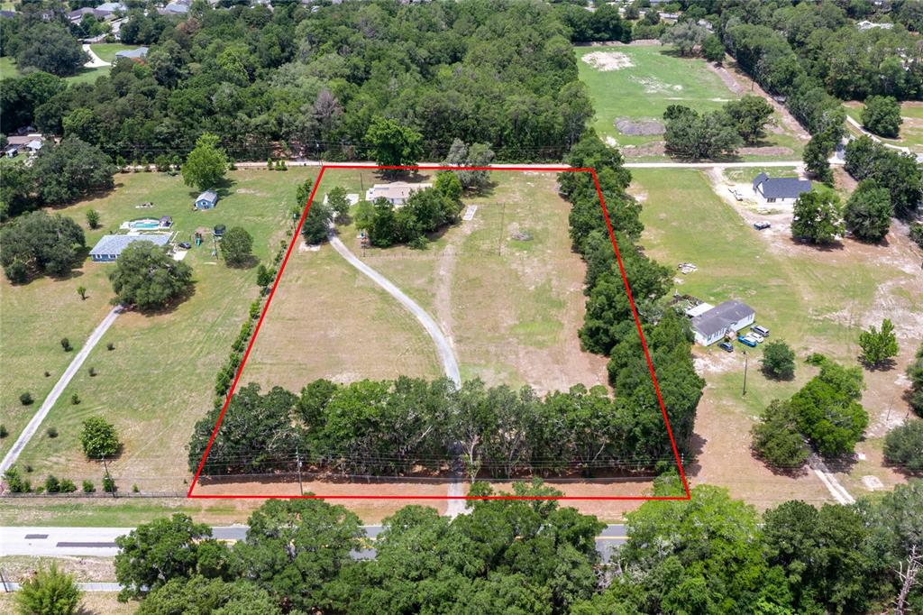 7416 Southwest 75th Street Gainesville, FL 32608 - Photo 2 of 68