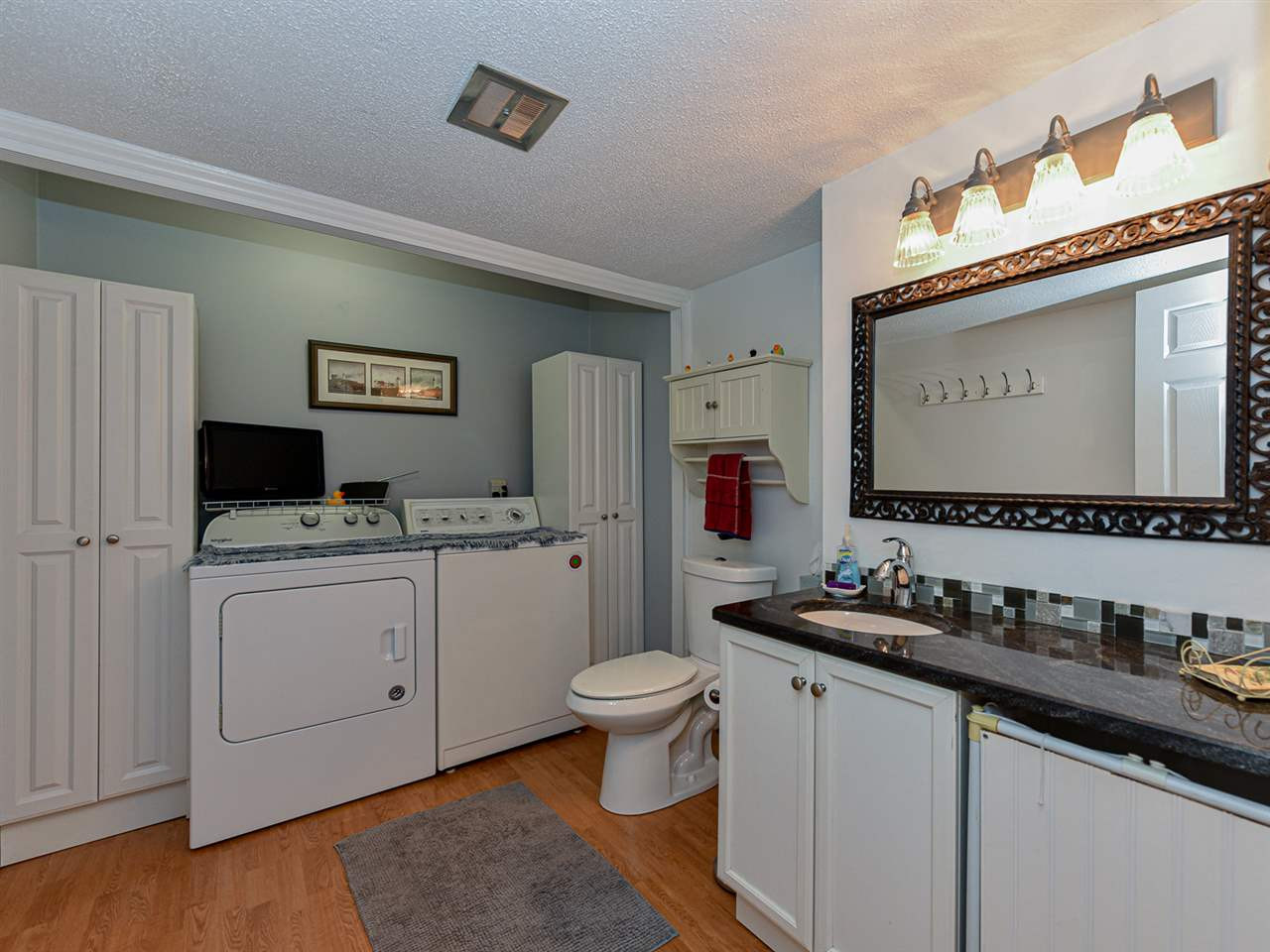 505 St Andrews Court Raleigh, NC 27615 - Photo 17 of 28 Photo 17