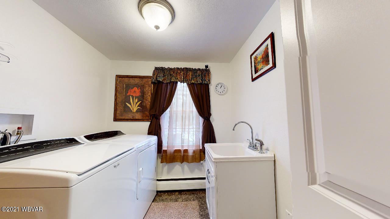 2417 Northway Rd Extension Williamsport, PA 17701 - Photo 31 of 56 Gallery Image 31