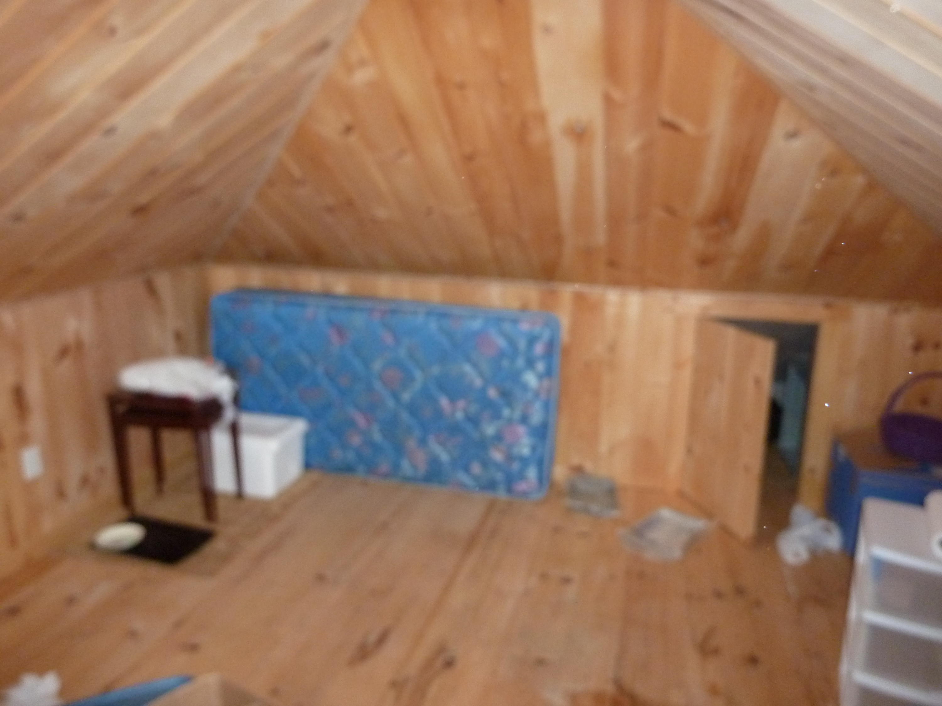 486 Harrison Road Bridgton, ME 04009 - Photo 10 of 11 P1020975