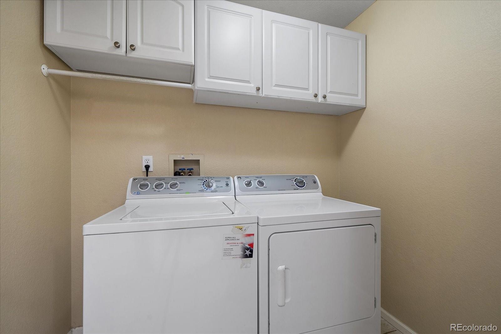 10192 Green Court, Unit B Westminster, CO 80031 - Photo 11 of 25
