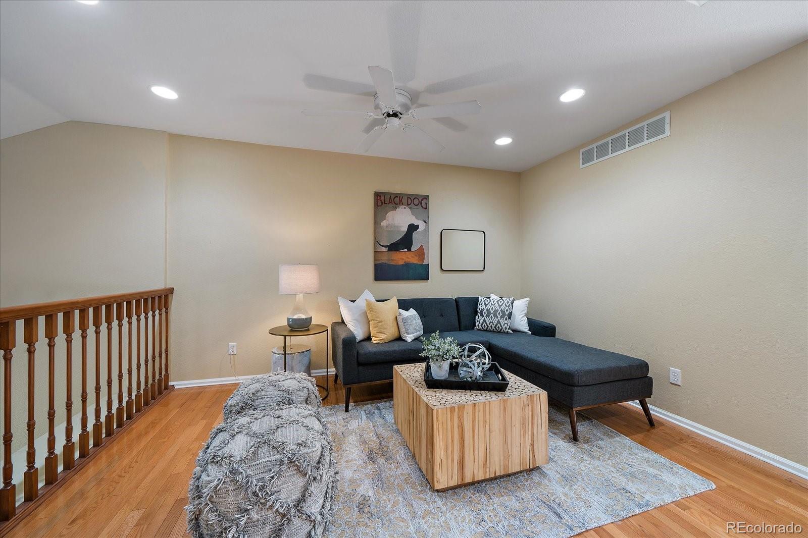 10192 Green Court, Unit B Westminster, CO 80031 - Photo 13 of 25