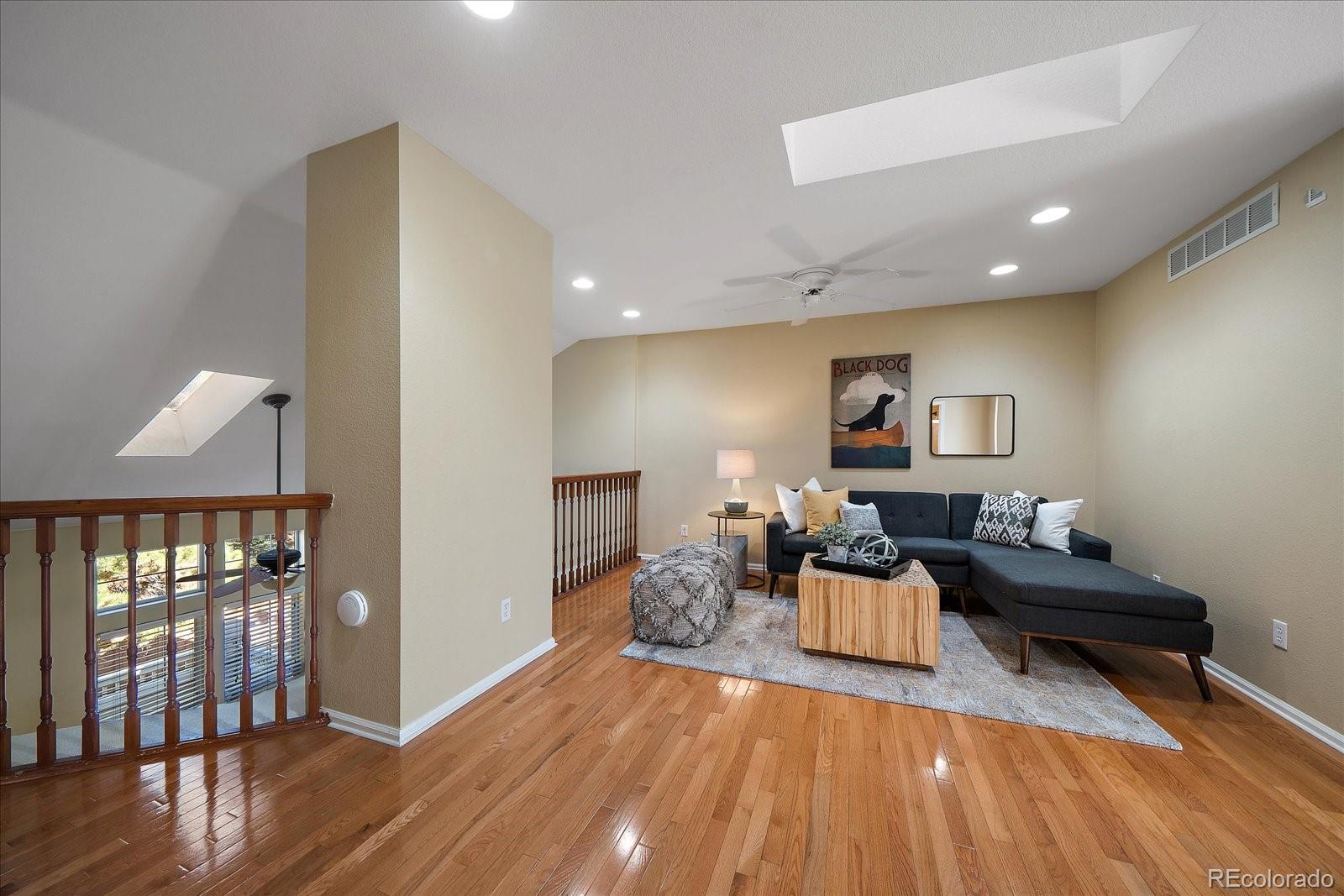 10192 Green Court, Unit B Westminster, CO 80031 - Photo 14 of 25